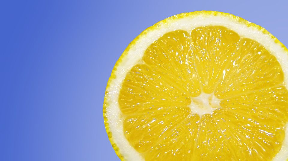 How To Get Rid of Acne Fast -Natural Remedies